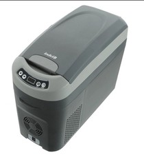 Vll3z19j316a portable mini for sale  Galena Park