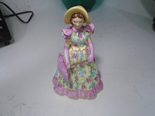 radnor bone china for sale  Beaverton
