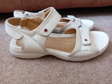 clarks sandals for sale clarks sandals for sale BATH