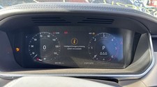 Range rover sport for sale  IPSWICH