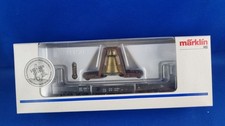 modelleisenbahn dresden gebraucht kaufen  Mudersbach