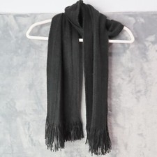 Target black scarf for sale  Brighton