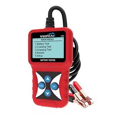 Veepeak 12v car for sale  BRISTOL