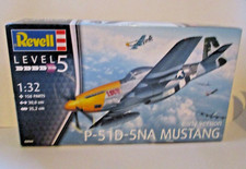 Revell 51d 5na gebraucht kaufen  Zeuthen