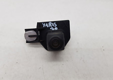2020 toyota yaris for sale  SCUNTHORPE