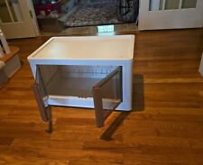 Closet organizer storage for sale  Kennesaw