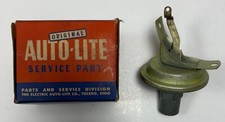 New old stock for sale  West Newbury