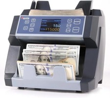 Cassida 6600 usa d'occasion  Expédié en Belgium