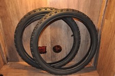 Pair huffy rock for sale  Homestead