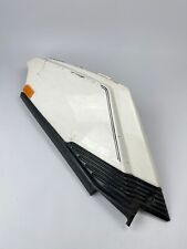 Hercules yamaha roller gebraucht kaufen  Duisburg