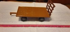 Vintage 1993 ertl for sale  Spartanburg