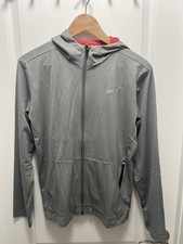 Nike track jogger for sale  Spring City