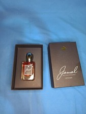 Jamal artisan perfumer for sale  OAKHAM