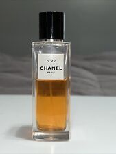 Chanel les exclusifs for sale  South Dartmouth