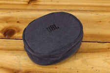 Jbl v700nxt everest for sale  Lone Jack