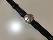 Orologio antico oro usato  La Spezia