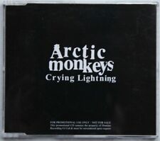 Arctic monkeys crying gebraucht kaufen  München
