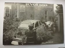 Vintage old citreon for sale  RAMSGATE