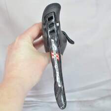 Near mint campagnolo for sale  Leeds