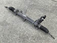 Bmw 7er e65 gebraucht kaufen  Worms