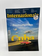 Internazionale 1123 anno usato  Tivoli