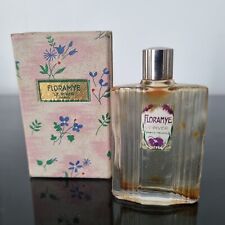 Piver floramye paris d'occasion  Expédié en Belgium