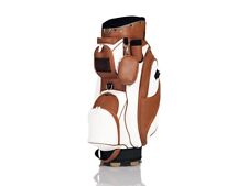 Jucad bag style usato  Spedire a Italy