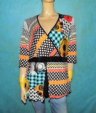 Tunique shirt chassagnard d'occasion  Servian