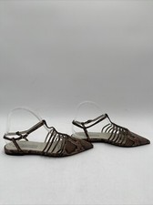 Stella mccartney snake for sale  Monroe