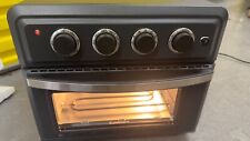 Air fryer mini for sale  LUTON