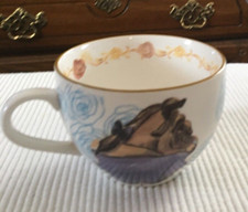 Disney princess beauty for sale  Piscataway