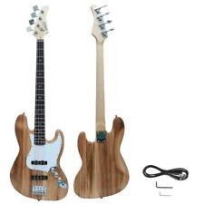 Glarry right handed for sale  CANNOCK