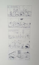 Astérix bleu coloriage d'occasion  Villeneuve-d'Ascq-