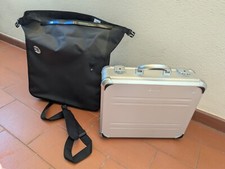 Valigia diplomatik bmw usato  Firenze