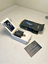 Bluetooth pro obd2 for sale  Salt Lake City