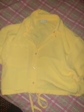 Lotto camicie calliope usato  Isernia