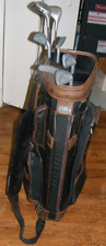 fila bag golf for sale fila bag golf for sale Indianapolis