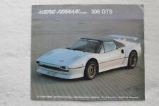 32b 664 ferrari gebraucht kaufen  Rommerskirchen