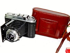 Voigtländer perkeo come usato  Spedire a Italy
