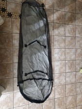 Mochila Outdoor Research Bug Bivy abrigo minimalista tenda caminhadas, usado comprar usado  Enviando para Brazil