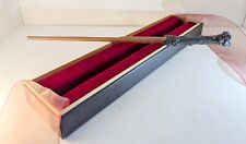 Harry potter wand for sale  CHEADLE