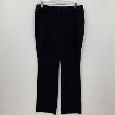 Maurices women straight for sale  Wausau