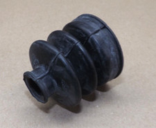 Lockheed boot 437.437p.piston for sale  STOKE-ON-TRENT
