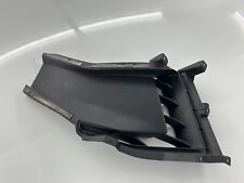2020 2021 lamborghini for sale  Houston