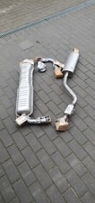 Pel zafira cng gebraucht kaufen  Bad Freienwalde (Oder)