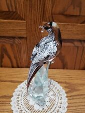 Murano black white for sale  Alma