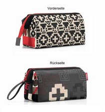 Reisenthel travelcosmetic spec gebraucht kaufen  Hammelburg