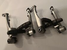 Shimano bicycle mountain for sale  Cambridge