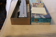 Scale athearn coach for sale  Edgewood