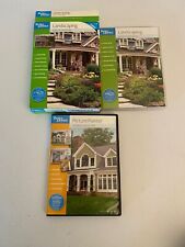 Better homes gardens for sale  Edmonds